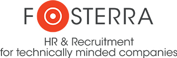 Fosterra